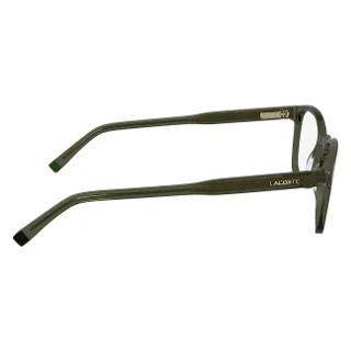 Lacoste Eyeglasses L2964