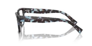Dolce & Gabbana Eyeglasses DG3383