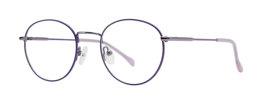 Modern Times Eyeglasses PRECIOUS