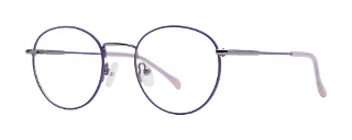 Modern Times Eyeglasses PRECIOUS
