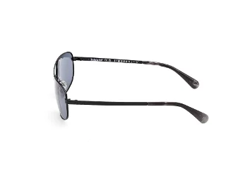 Timberland Sunglasses TB00045