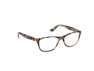 Skechers Eyeglasses SE50025