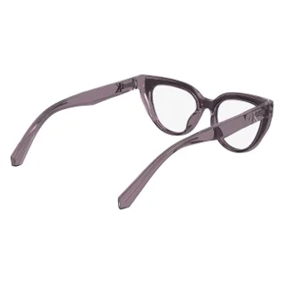 Calvin Klein Collection Eyeglasses CKJ24628