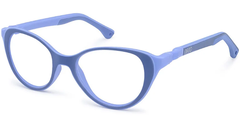 Nano Vista Eyeglasses MIMI 3.0