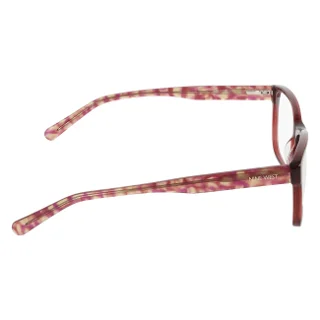Nine West Eyeglasses NW5250