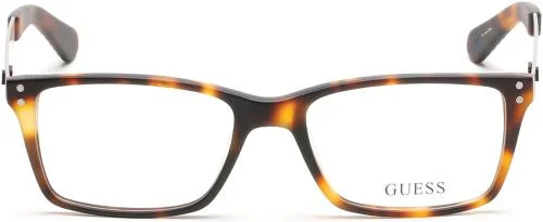 Guess Eyeglasses GU1869-F