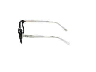 Skechers Eyeglasses SE50081