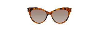 Trina Turk Sunglasses TT Provence