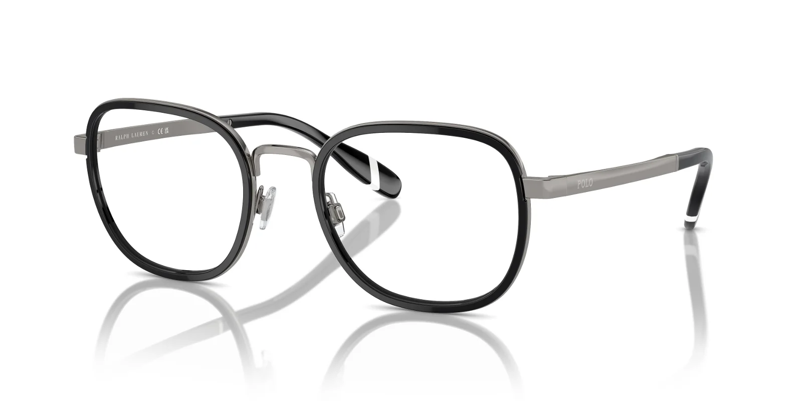 Polo Eyeglasses PH1231