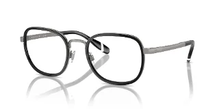 Polo Eyeglasses PH1231