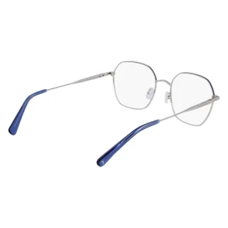 Longchamp Eyeglasses LO2152