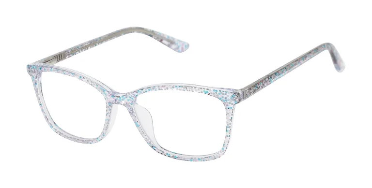 Gx By Gwen Stefani Eyeglasses GX852