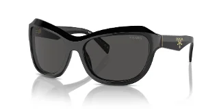 16K5S0 Black
