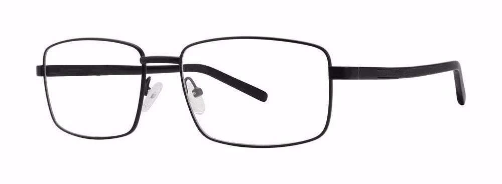 Big Mens Eyewear Club Eyeglasses BIG Fish