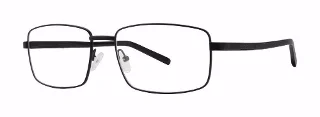 Big Mens Eyewear Club Eyeglasses BIG Fish