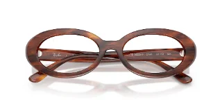 Ray Ban Eyeglasses RX2223VF