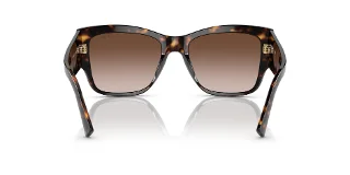 Vogue Sunglasses VO5462S