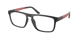5284 Matte Black