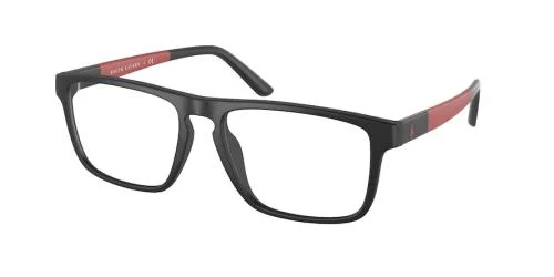 Polo Eyeglasses PH2242U
