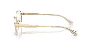 Michael Kors Eyeglasses MK3086