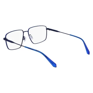 Calvin Klein Collection Eyeglasses CKJ23203
