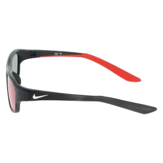 Nike Sunglasses RABID 22 JR PLAY LB IF1053