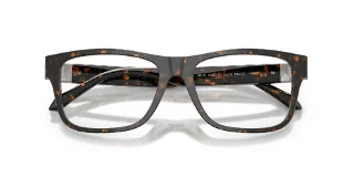 Versace Eyeglasses VE3380F