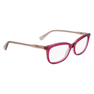 Longchamp Eyeglasses LO2718