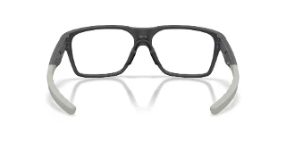 Oakley Eyeglasses VERSAFUSE SQ