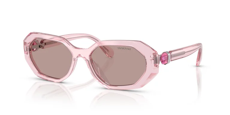 Swarovski Sunglasses SK6028