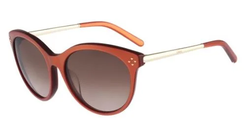 Chloe Sunglasses CE641S