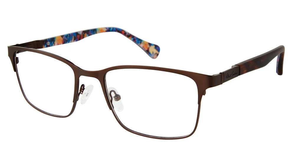 Robert Graham Eyeglasses JENSON