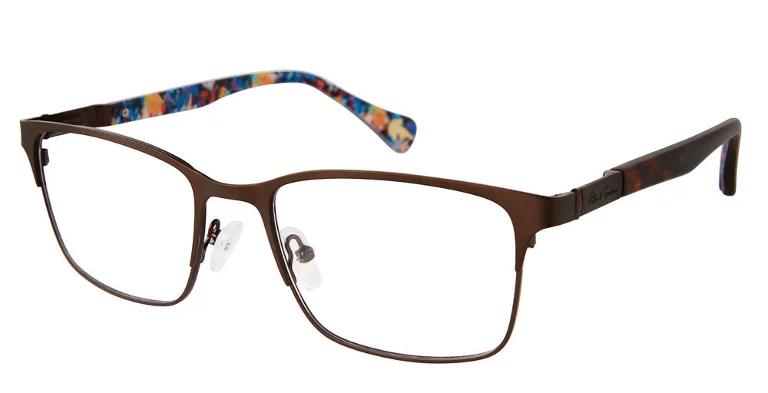 Robert Graham Eyeglasses JENSON