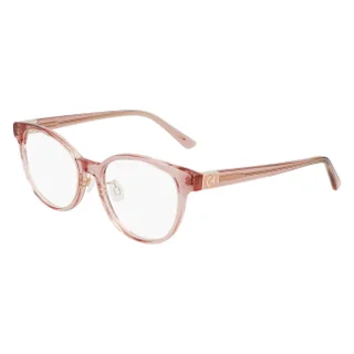 610 Rose