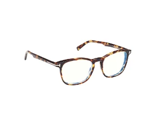 Tom Ford Eyeglasses FT5960-B