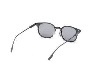 Ermenegildo Zegna Sunglasses EZ0260