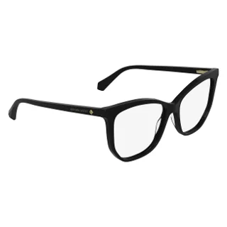 Kendra Scott Eyeglasses KE2610