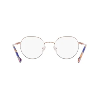 Pure Eyeglasses P-5027