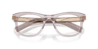 Prada Eyeglasses PRD17VF