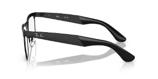 Ray Ban Eyeglasses RX3875V