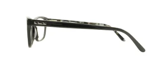 Bcbgmaxazria Eyeglasses ESMEE