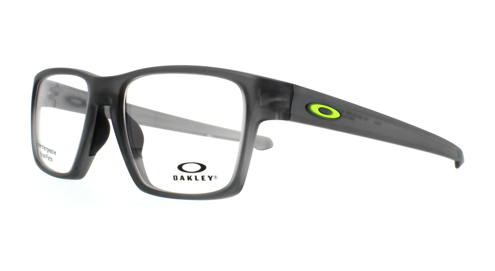 Oakley Eyeglasses LITEBEAM