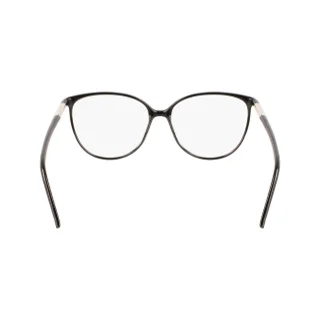 Calvin Klein Eyeglasses CK21521