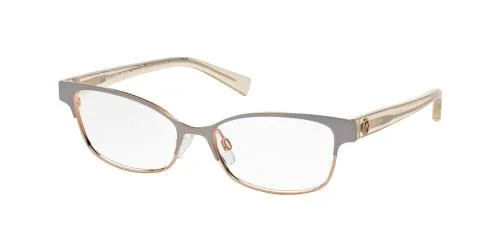 Michael Kors Eyeglasses MK7004 Palos Verdes