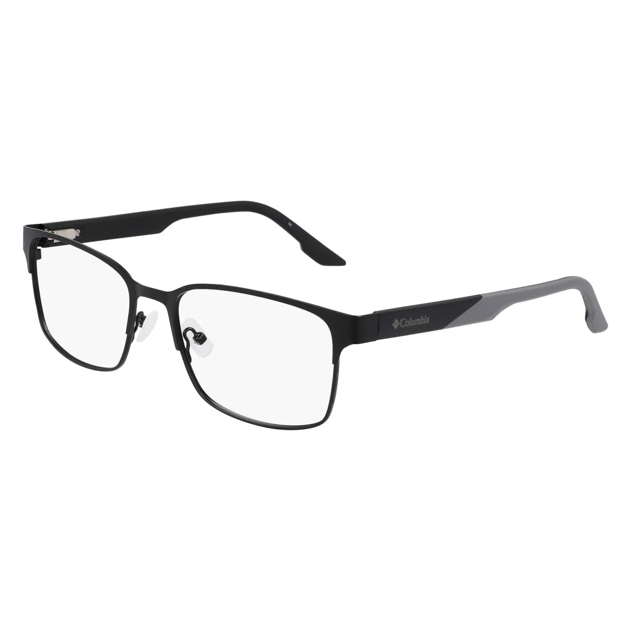 Columbia Eyeglasses C3044 N