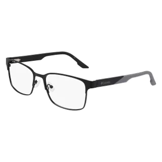 Columbia Eyeglasses C3044 N