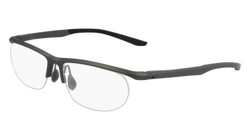 Nike Eyeglasses 7927