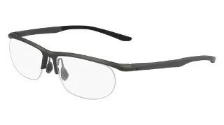 Nike Eyeglasses 7927