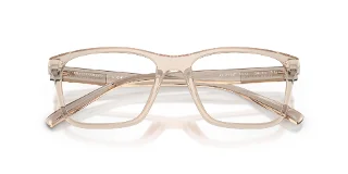 Armani Exchange Eyeglasses AX3114F