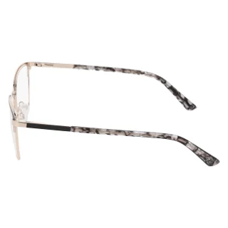 Lenton & Rusby Eyeglasses LR5035